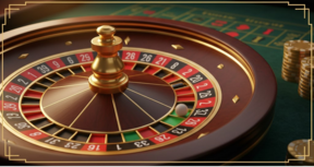 天游平台界面展示